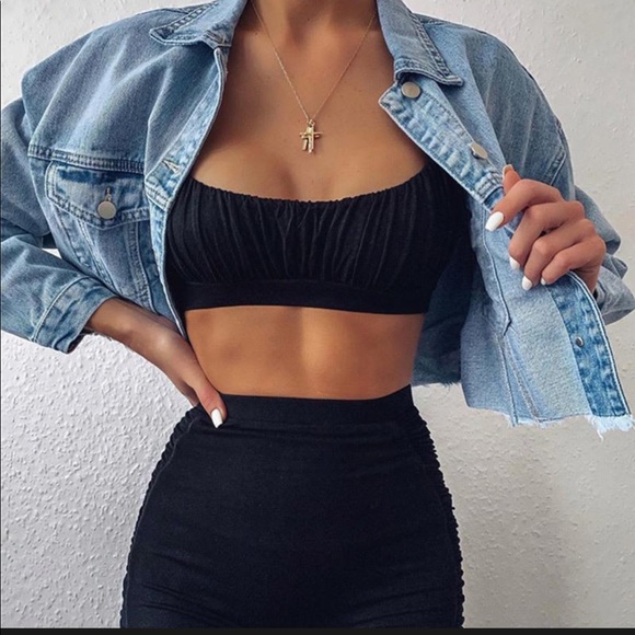 🇺🇸Active set - Picture 2 of 2